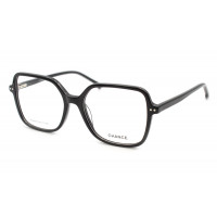 Оригінальні окуляри для зору Chance 84027